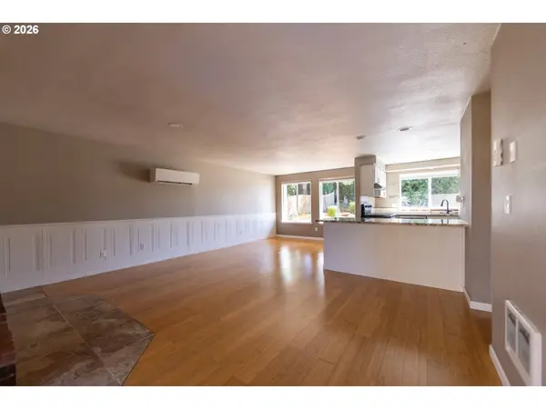 3416 NW 126TH ST, Vancouver, WA 98685