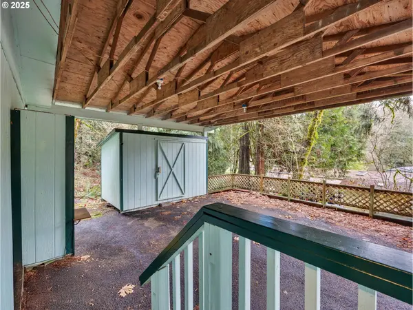 32700 SE LEEWOOD LN #31, Boring, OR 97009