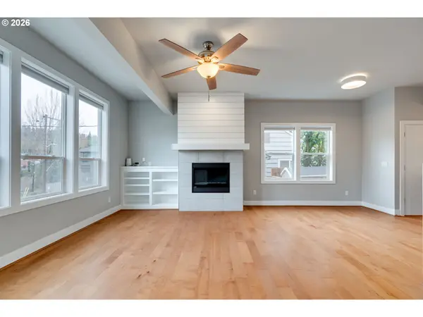 3014 SW IOWA ST, Portland, OR 97239