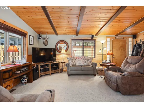 328 PONDEROSA WAY, Tygh Valley, OR 97063