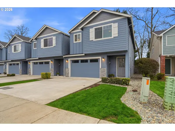 14003 NE 7TH CT, Vancouver, WA 98685