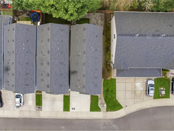 14003 NE 7TH CT, Vancouver, WA 98685