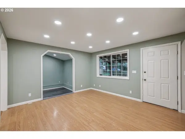 15211 NE 116TH CT, Brush Prairie, WA 98606