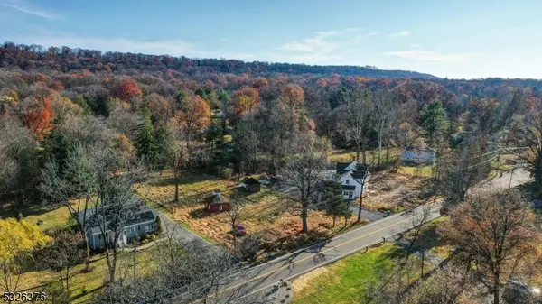 700 half Foothill Rd, Bridgewater Twp., NJ 08807