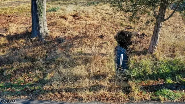 700 half Foothill Rd, Bridgewater Twp., NJ 08807