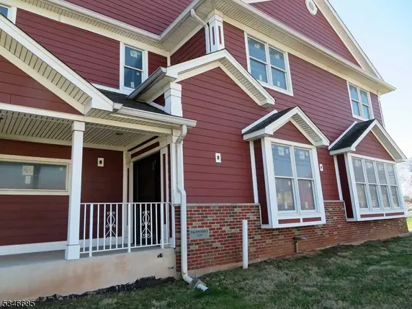 2223 Saint Georges Ave, Rahway City, NJ 07065