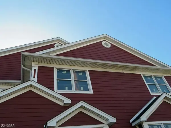 2223 Saint Georges Ave, Rahway City, NJ 07065