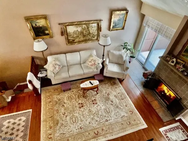 13 Ridge View Terr, Jefferson Twp., NJ 07438
