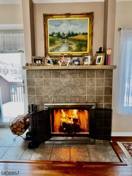 13 Ridge View Terr, Jefferson Twp., NJ 07438