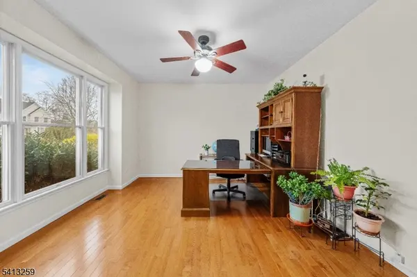 45 Van Zandt Dr, Hillsborough Twp., NJ 08844