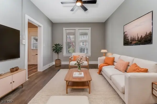 158 Bullman St, Phillipsburg Town, NJ 08865