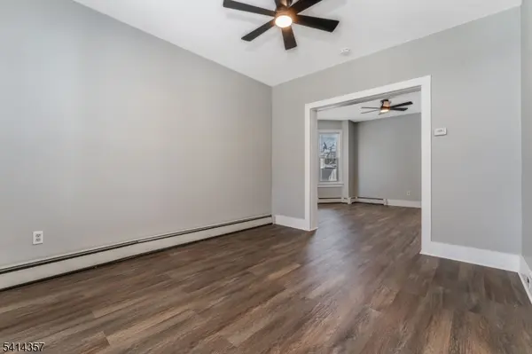 158 Bullman St, Phillipsburg Town, NJ 08865