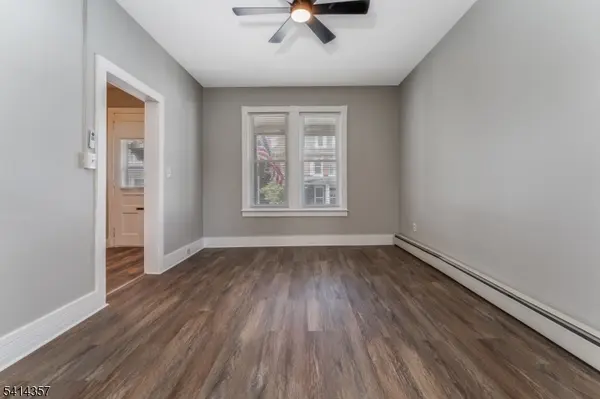 158 Bullman St, Phillipsburg Town, NJ 08865