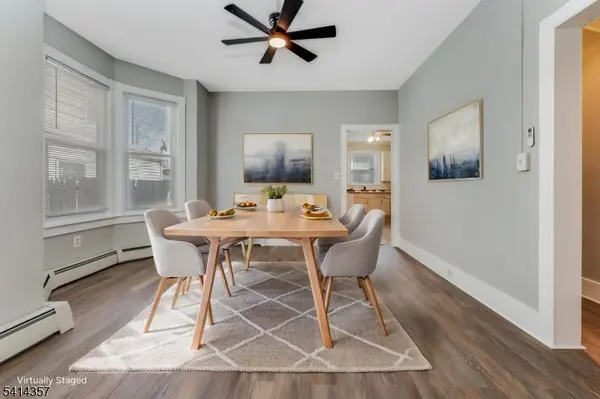 158 Bullman St, Phillipsburg Town, NJ 08865