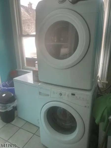 29-31 John St, Bound Brook Boro, NJ 08805