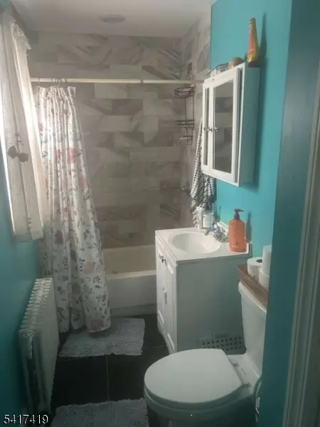 29-31 John St, Bound Brook Boro, NJ 08805