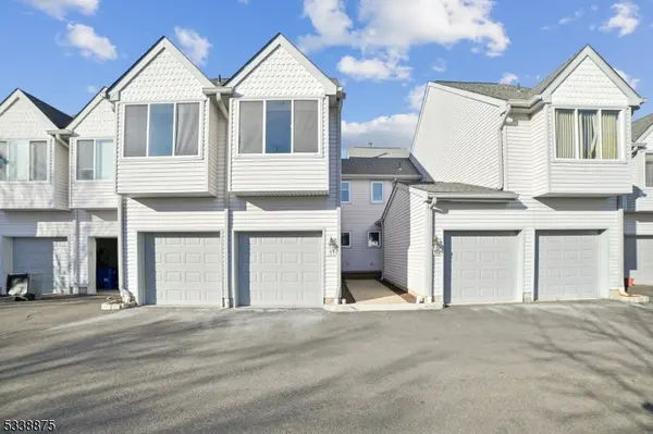 11 Freedom Ct #11, Montville Twp., NJ 07045