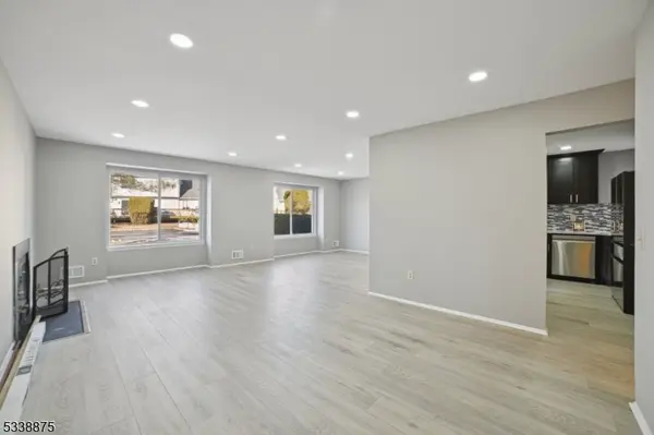 11 Freedom Ct #11, Montville Twp., NJ 07045