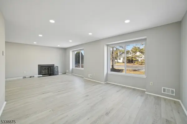 11 Freedom Ct #11, Montville Twp., NJ 07045