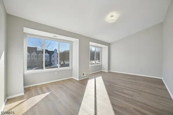 11 Freedom Ct #11, Montville Twp., NJ 07045