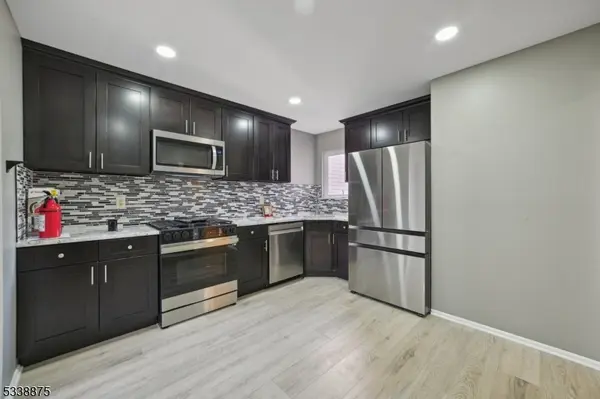 11 Freedom Ct #11, Montville Twp., NJ 07045