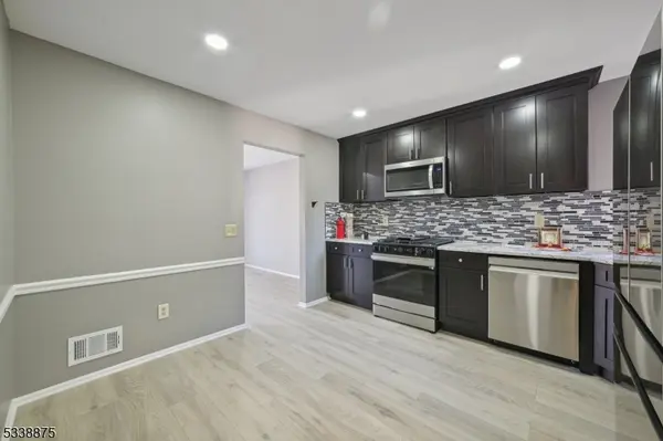 11 Freedom Ct #11, Montville Twp., NJ 07045