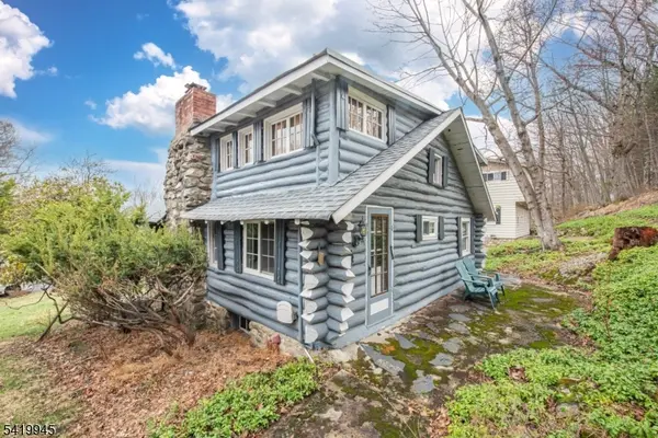 201 Springbrook Trl, Sparta Twp., NJ 07871