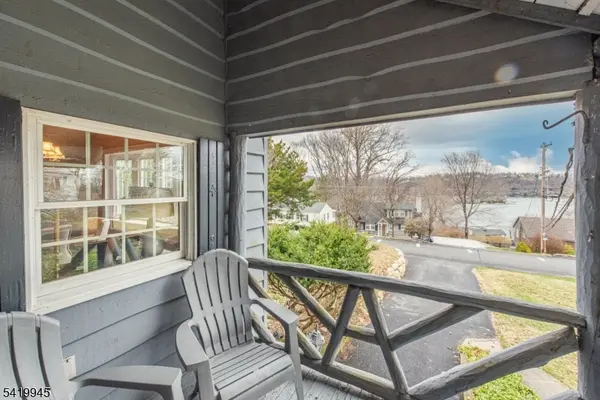 201 Springbrook Trl, Sparta Twp., NJ 07871