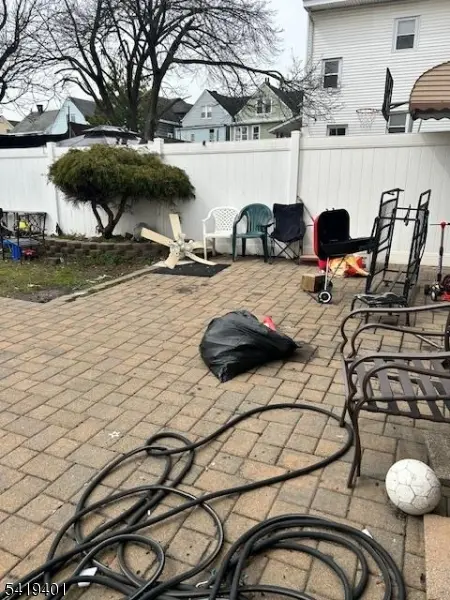 14 19Th Ave, Paterson City, NJ 07513