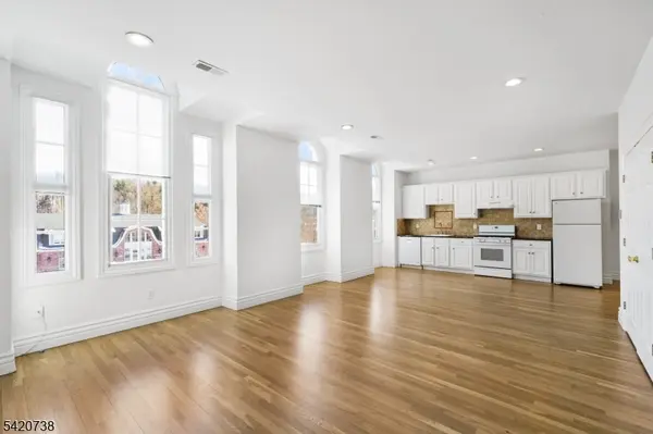 13 Main St #3, Sparta Twp., NJ 07871