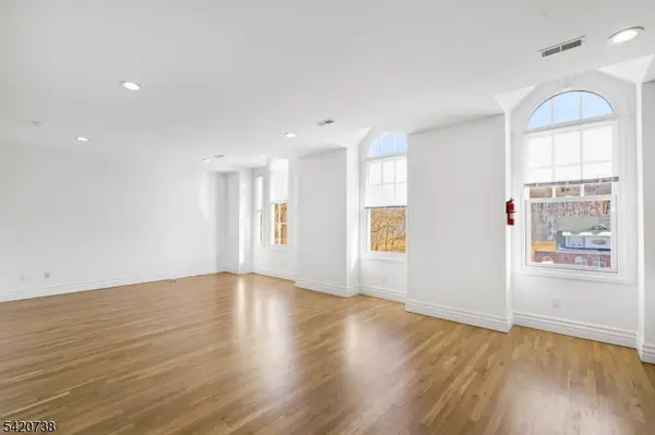 13 Main St #3, Sparta Twp., NJ 07871