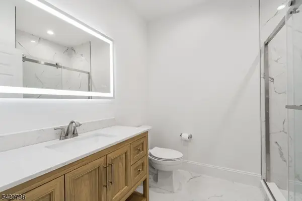 13 Main St #3, Sparta Twp., NJ 07871