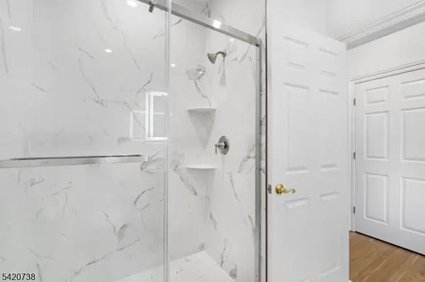 13 Main St #3, Sparta Twp., NJ 07871