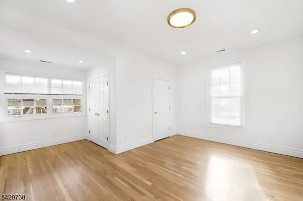 13 Main St #3, Sparta Twp., NJ 07871