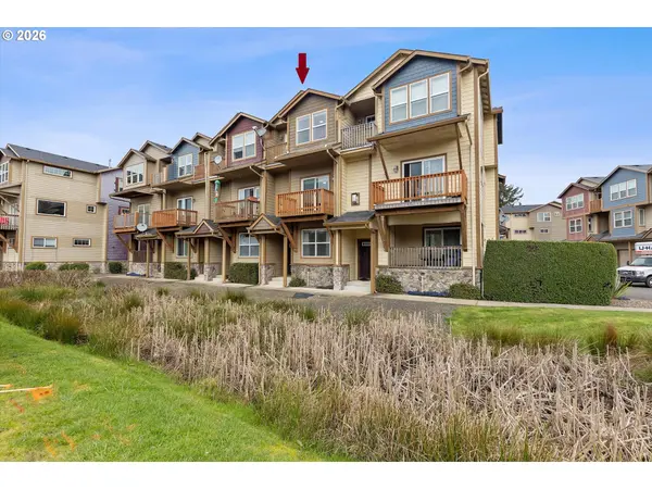 475 SE 35TH ST #E-25, Newport, OR 97366