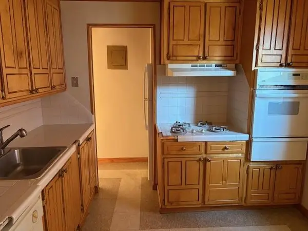 515 East 7th ST #1M, Brooklyn, NY 11218