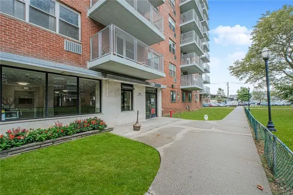 2483 West 16th ST #3C, Brooklyn, NY 11214