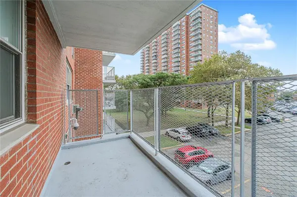 2483 West 16th ST #3C, Brooklyn, NY 11214