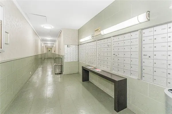 2483 West 16th ST #3C, Brooklyn, NY 11214