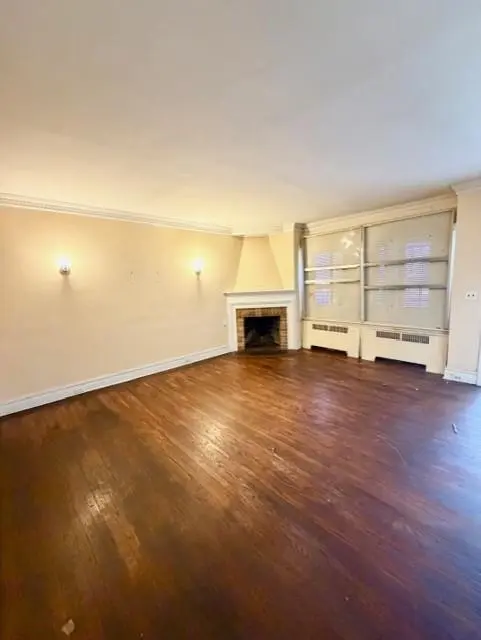 4589 Kings HWY, Brooklyn, NY 11234