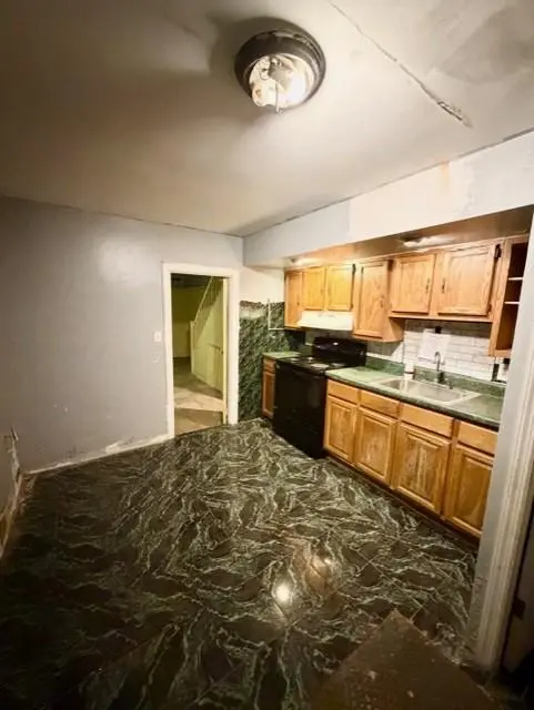 4589 Kings HWY, Brooklyn, NY 11234