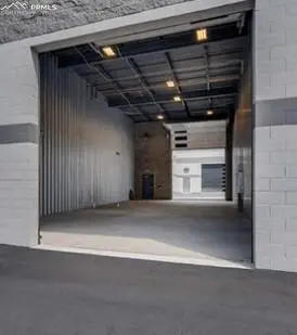 1925 Deer Creek RD #B103, Monument, CO 80132