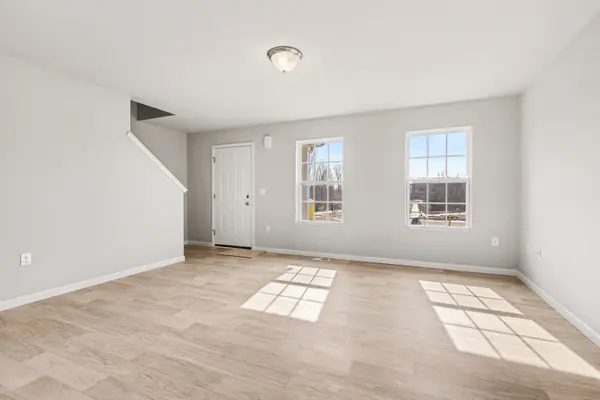 6380 Southtown LN, Byron Twp, MI 49315