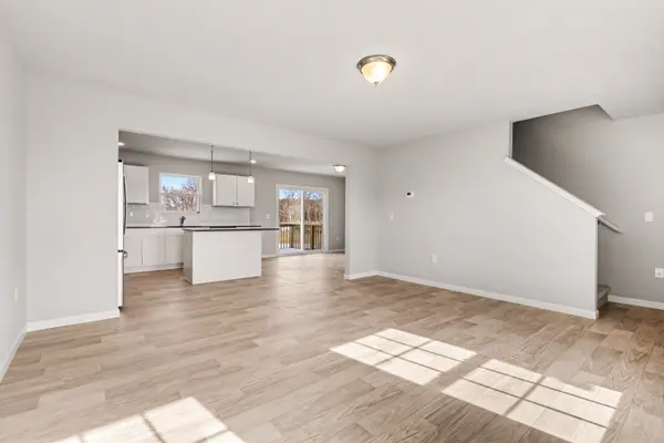 6380 Southtown LN, Byron Twp, MI 49315