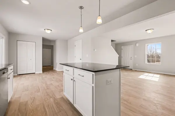 6380 Southtown LN, Byron Twp, MI 49315