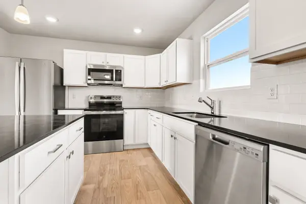 6380 Southtown LN, Byron Twp, MI 49315