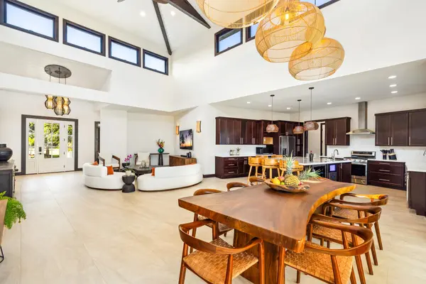 2706 HALALU ST, Koloa, HI 96756