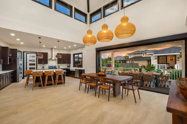 2706 HALALU ST, Koloa, HI 96756