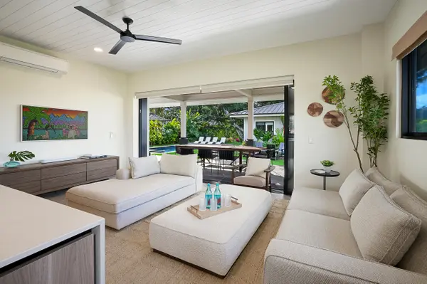 5020 LAU NAHELE ST, Koloa, HI 96756