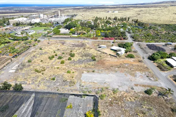 73-4282 LAUI ST, Kailua Kona, HI 96740
